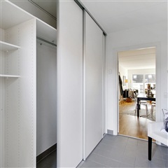 Billede 30. Lejlighed, Ryesgade, Horsens 