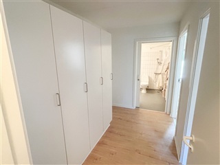 Photo 18. Apartment, Strubjerg, Nørresundby 