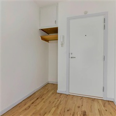 Photo 22. Apartment, Fridtjof Nansens Vej, Aalborg SØ 