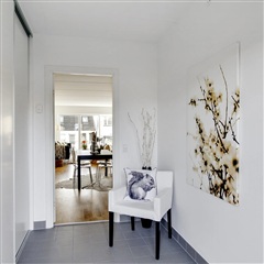 Billede 29. Lejlighed, Ryesgade, Horsens 