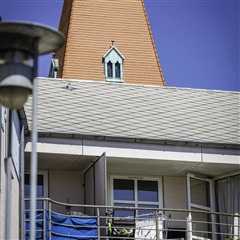 Photo 7. Apartment, Kirkestræde, Holstebro 