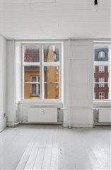 Photo 1. Apartment, Niels Hemmingsens Gade, København K 