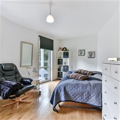Photo 22. Apartment, Adonisvej, Randers SØ 