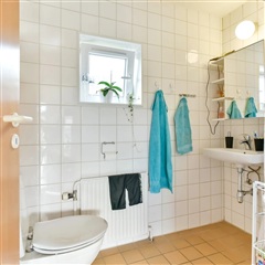 Photo 32. Apartment, Adonisvej, Randers SØ 