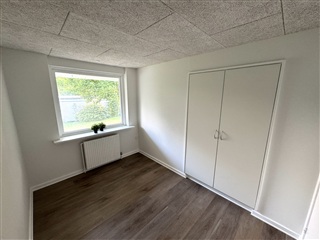 Billede 9. Hus/villa, Gulspurvevej, Hjørring 