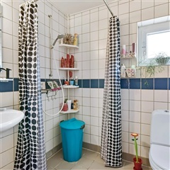 Photo 26. Apartment, Adonisvej, Randers SØ 