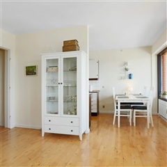 Photo 17. Apartment, Havrevej, Thisted 