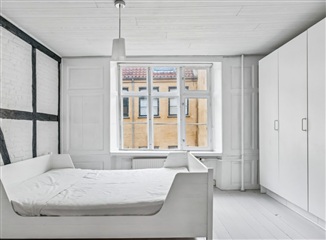 Photo 4. Apartment, Niels Hemmingsens Gade, København K 