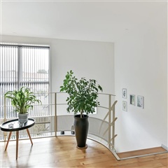 Photo 30. Apartment, Adonisvej, Randers SØ 