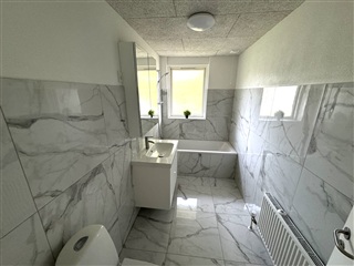Billede 6. Hus/villa, Gulspurvevej, Hjørring 