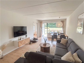 Photo 6. Apartment, Strubjerg, Nørresundby 