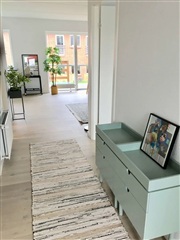 Photo 8. Apartment, Drosbjerg, Viby J 