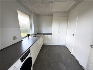 Billede 8. Hus/villa, Gulspurvevej, Hjørring 