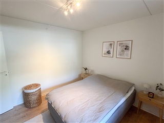 Photo 3. Apartment, Strubjerg, Nørresundby 