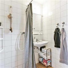 Photo 28. Apartment, Adonisvej, Randers SØ 