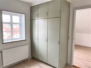 Photo 4. Apartment, Sønderbro, Haderslev 