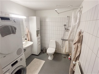 Photo 5. Apartment, Strubjerg, Nørresundby 