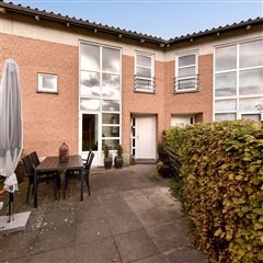Photo 3. Apartment, Adonisvej, Randers SØ 
