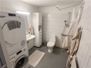 Photo 4. Apartment, Strubjerg, Nørresundby 