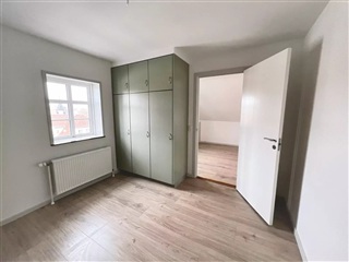 Photo 5. Apartment, Sønderbro, Haderslev 