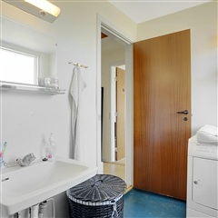 Photo 11. Apartment, Havrevej, Thisted 