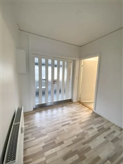 Photo 5. Apartment, Trækbanen, Aalborg 