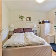 Photo 29. Apartment, Adonisvej, Randers SØ 