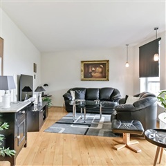 Photo 21. Apartment, Adonisvej, Randers SØ 