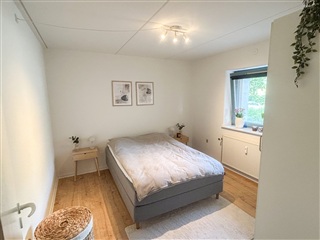 Photo 1. Apartment, Strubjerg, Nørresundby 
