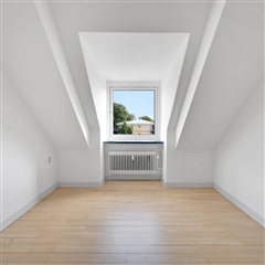 Photo 24. Apartment, Jyllandsgade, Randers C 