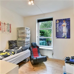 Photo 15. Apartment, Adonisvej, Randers SØ 