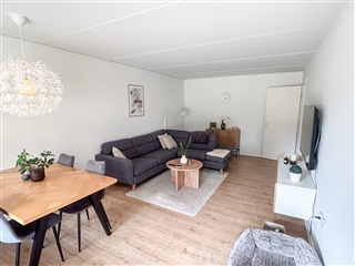 Photo 9. Apartment, Strubjerg, Nørresundby 