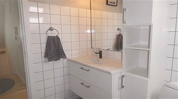 Photo 4. Apartment, Sverrigsgade, København S 
