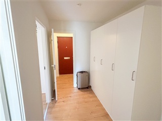 Photo 19. Apartment, Strubjerg, Nørresundby 