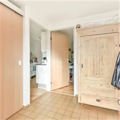 Photo 33. Apartment, Adonisvej, Randers SØ 