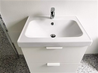 Photo 7. Apartment, Sønderbro, Haderslev 