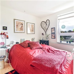 Photo 13. Apartment, Adonisvej, Randers SØ 