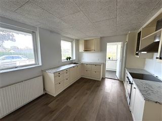 Billede 3. Hus/villa, Gulspurvevej, Hjørring 