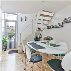Photo 17. Apartment, Adonisvej, Randers SØ 