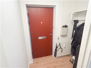 Photo 17. Apartment, Strubjerg, Nørresundby 