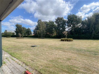 Photo 12. Apartment, Strubjerg, Nørresundby 