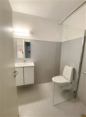 Photo 7. Apartment, Trækbanen, Aalborg 