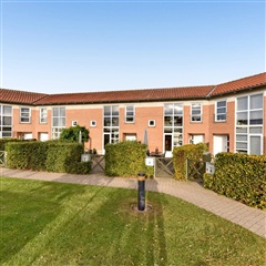 Photo 7. Apartment, Adonisvej, Randers SØ 