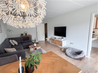 Photo 7. Apartment, Strubjerg, Nørresundby 