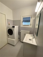 Photo 6. Apartment, Trækbanen, Aalborg 