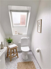Photo 6. Apartment, Sønderbro, Haderslev 