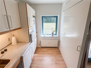 Photo 16. Apartment, Strubjerg, Nørresundby 