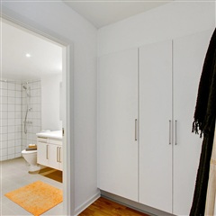 Billede 23. Lejlighed, Ryesgade, Horsens 