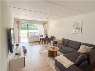 Photo 8. Apartment, Strubjerg, Nørresundby 