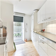 Photo 12. Apartment, Adonisvej, Randers SØ 